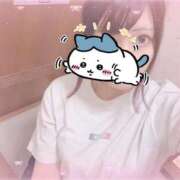 ヒメ日記 2025/09/04 18:30 投稿 かおり Lesson.1福岡校