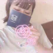 ヒメ日記 2025/09/13 10:45 投稿 かおり Lesson.1福岡校