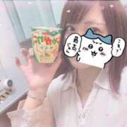 ヒメ日記 2025/09/13 18:30 投稿 かおり Lesson.1福岡校