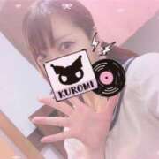 ヒメ日記 2025/09/14 10:30 投稿 かおり Lesson.1福岡校