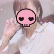 ヒメ日記 2025/09/14 17:30 投稿 かおり Lesson.1福岡校