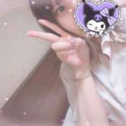 ヒメ日記 2025/09/15 11:00 投稿 かおり Lesson.1福岡校