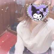 ヒメ日記 2025/09/15 16:30 投稿 かおり Lesson.1福岡校