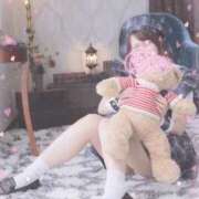 ヒメ日記 2025/09/17 10:02 投稿 かおり Lesson.1福岡校