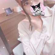 ヒメ日記 2025/09/17 18:15 投稿 かおり Lesson.1福岡校