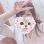 ヒメ日記 2025/09/18 18:30 投稿 かおり Lesson.1福岡校