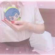 ヒメ日記 2025/09/20 11:00 投稿 かおり Lesson.1福岡校