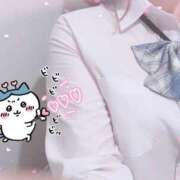 ヒメ日記 2025/09/20 18:15 投稿 かおり Lesson.1福岡校