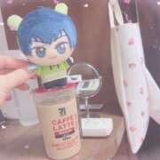 ヒメ日記 2025/09/21 11:00 投稿 かおり Lesson.1福岡校