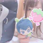 ヒメ日記 2025/09/21 17:30 投稿 かおり Lesson.1福岡校