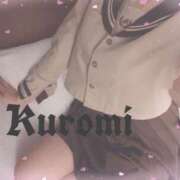 ヒメ日記 2025/09/23 10:45 投稿 かおり Lesson.1福岡校