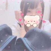 ヒメ日記 2025/09/23 18:01 投稿 かおり Lesson.1福岡校