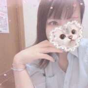 ヒメ日記 2025/09/24 18:00 投稿 かおり Lesson.1福岡校