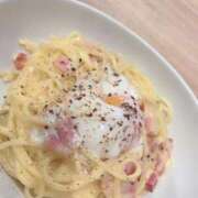 ヒメ日記 2025/09/25 17:00 投稿 かおり Lesson.1福岡校