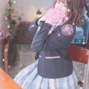 ヒメ日記 2025/09/26 17:01 投稿 かおり Lesson.1福岡校