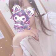 ヒメ日記 2025/09/27 11:00 投稿 かおり Lesson.1福岡校