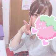 ヒメ日記 2025/09/27 18:15 投稿 かおり Lesson.1福岡校