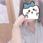 ヒメ日記 2025/09/28 11:00 投稿 かおり Lesson.1福岡校