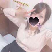 ヒメ日記 2025/09/28 18:05 投稿 かおり Lesson.1福岡校