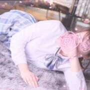 ヒメ日記 2025/09/28 22:57 投稿 かおり Lesson.1福岡校