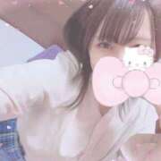 ヒメ日記 2025/09/29 16:00 投稿 かおり Lesson.1福岡校