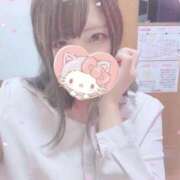 ヒメ日記 2025/09/30 19:30 投稿 かおり Lesson.1福岡校