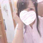 ヒメ日記 2025/10/02 18:30 投稿 かおり Lesson.1福岡校