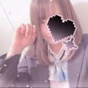 ヒメ日記 2025/10/05 13:00 投稿 かおり Lesson.1福岡校