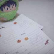 ヒメ日記 2025/10/08 17:00 投稿 かおり Lesson.1福岡校