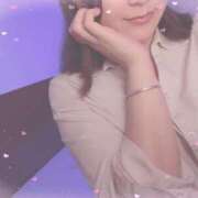 ヒメ日記 2025/10/11 11:01 投稿 かおり Lesson.1福岡校