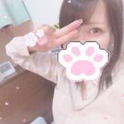 ヒメ日記 2025/10/11 18:15 投稿 かおり Lesson.1福岡校