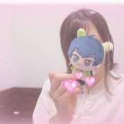 ヒメ日記 2025/10/12 10:45 投稿 かおり Lesson.1福岡校