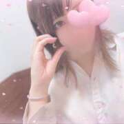 ヒメ日記 2025/10/12 17:45 投稿 かおり Lesson.1福岡校