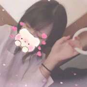 ヒメ日記 2025/10/13 10:30 投稿 かおり Lesson.1福岡校