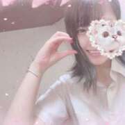 ヒメ日記 2025/10/13 18:30 投稿 かおり Lesson.1福岡校