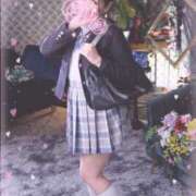 ヒメ日記 2025/10/15 17:00 投稿 かおり Lesson.1福岡校