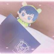 ヒメ日記 2025/10/17 10:45 投稿 かおり Lesson.1福岡校