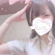 ヒメ日記 2025/10/17 18:30 投稿 かおり Lesson.1福岡校