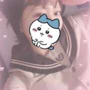 ヒメ日記 2025/10/18 18:30 投稿 かおり Lesson.1福岡校