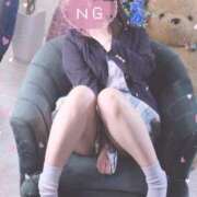 ヒメ日記 2025/10/23 15:30 投稿 かおり Lesson.1福岡校