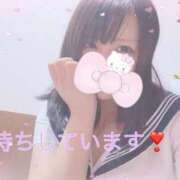 ヒメ日記 2025/10/24 17:30 投稿 かおり Lesson.1福岡校