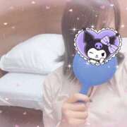 ヒメ日記 2025/10/25 11:00 投稿 かおり Lesson.1福岡校