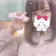 ヒメ日記 2025/10/25 18:15 投稿 かおり Lesson.1福岡校