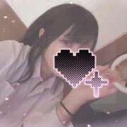 ヒメ日記 2025/10/26 10:45 投稿 かおり Lesson.1福岡校