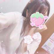 ヒメ日記 2025/10/26 17:30 投稿 かおり Lesson.1福岡校