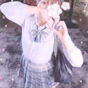 ヒメ日記 2025/10/26 18:30 投稿 かおり Lesson.1福岡校