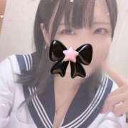 ヒメ日記 2025/10/31 15:00 投稿 かおり Lesson.1福岡校