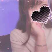 ヒメ日記 2025/11/05 16:45 投稿 かおり Lesson.1福岡校