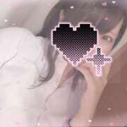 ヒメ日記 2025/11/06 10:45 投稿 かおり Lesson.1福岡校