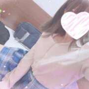 ヒメ日記 2025/11/06 16:00 投稿 かおり Lesson.1福岡校